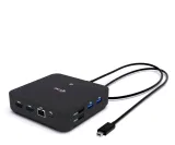 stacja-dokujaca-i-tec-c31trividpro100w