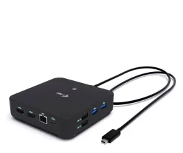 stacja-dokujaca-i-tec-c31trividpro100w