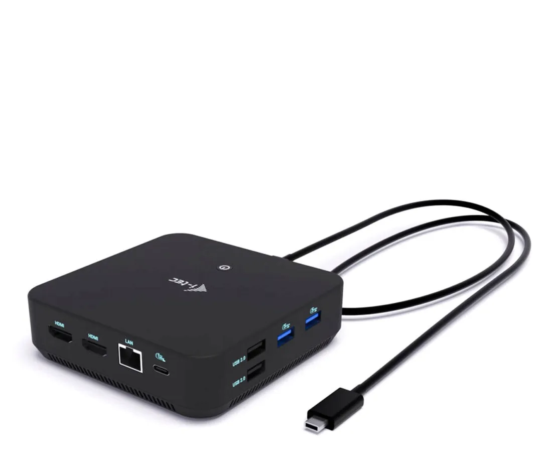 stacja-dokujaca-i-tec-c31trividpro100w