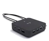 stacja-dokujaca-i-tec-c31trividpro100w-waga-z-opakowaniem-0-82-kg