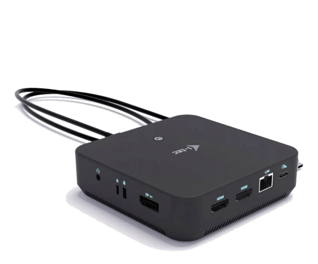 stacja-dokujaca-i-tec-c31trividpro100w-waga-z-opakowaniem-0-82-kg