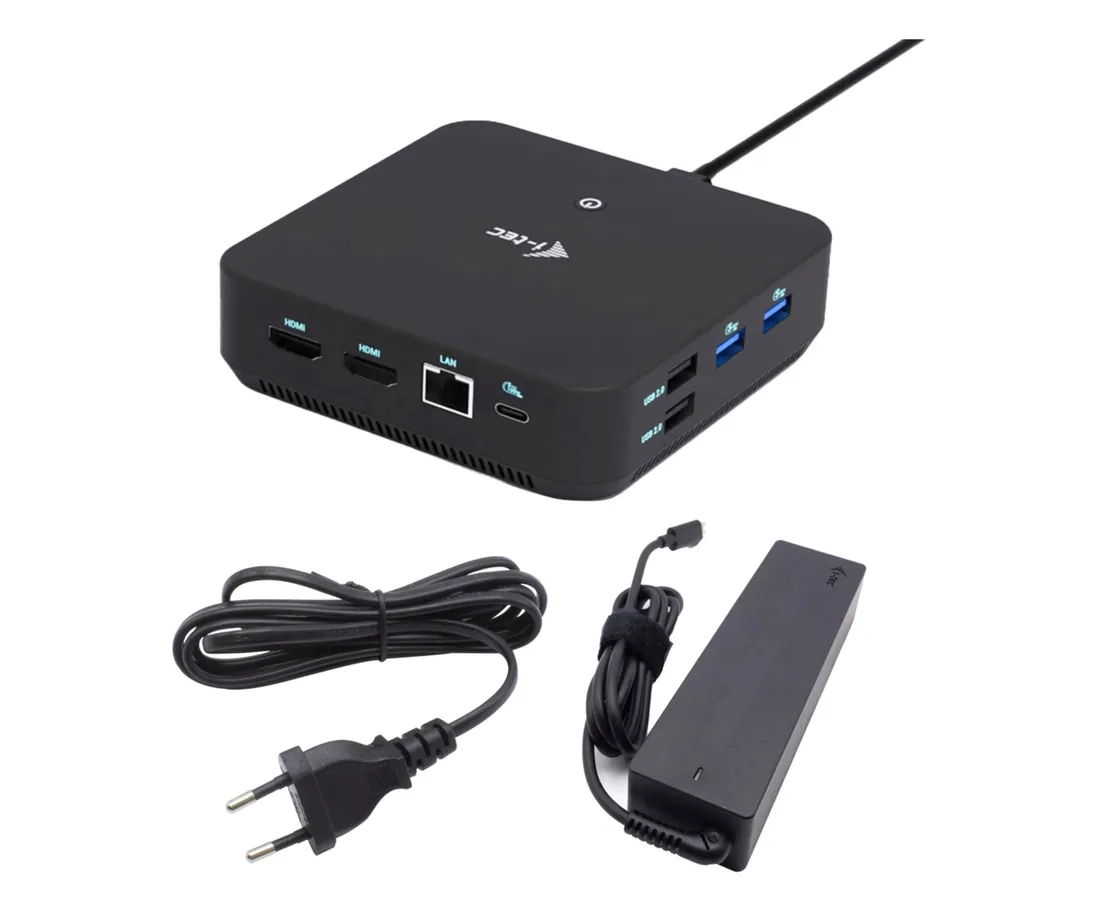 stacja-dokujaca-i-tec-c31trividpro100w