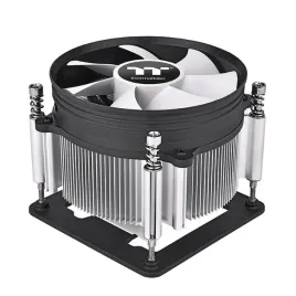 thermaltake-gravity-i3-intel-95w-90mm-4pin-aluminum-cl-p094-al09wt-a