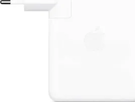 zasilacz-usb-c-apple-o-mocy-140-w-mw2m3zm-a