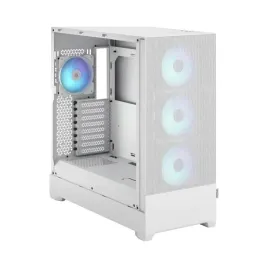 obudowa-fractal-design-pop-xl-air-full-tower-biala