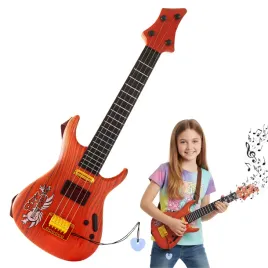 zabawka-gitara-dla-dzieci-duza-gra-instrument-49-cm-struny-etui