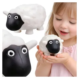 gniotek-squishy-wesoly-baranek-antystresowy-miekki-sensoryczny-owieczka