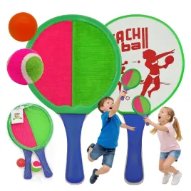 zestaw-do-gry-rakietki-paletki-2-w-1-catch-ball-lapacz-rzepy-dwie-pilki