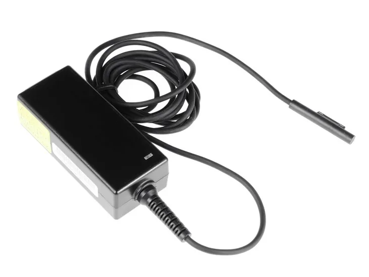 zasilacz-green-cell-31-w-do-microsoft-napiecie-wyjsciowe-12-v