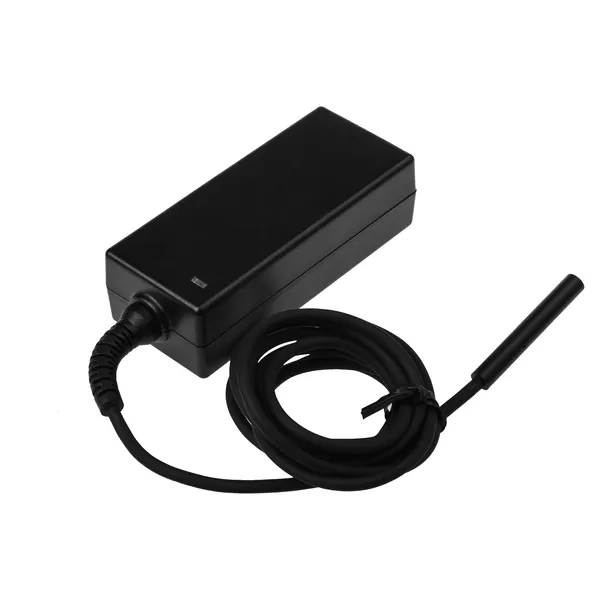 zasilacz-green-cell-31-w-do-microsoft-waga-z-opakowaniem-0-374-kg