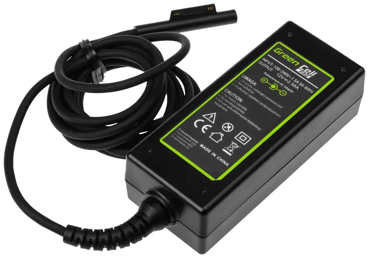 zasilacz-green-cell-31-w-do-microsoft-marka-green-cell