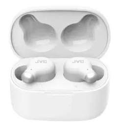 sluchawki-bezprzewodowe-douszne-jvc-ha-a25t
