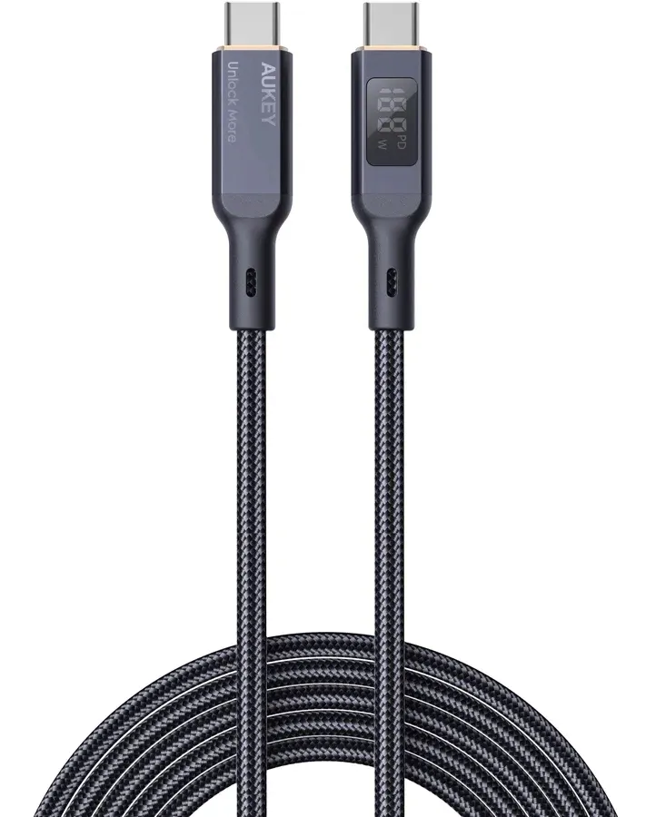 kabel-aukey-usb-typ-c-usb-typ-c-18-m-czarny-kolor-czarny