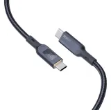 kabel-aukey-usb-typ-c-usb-typ-c-18-m-czarny-zgodnosc-ze-standardem-quick-charge-1-0