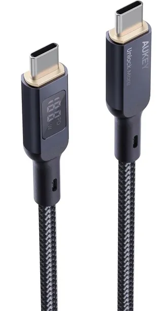 kabel-aukey-usb-typ-c-usb-typ-c-18-m-czarny-certyfikat-ce