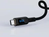 kabel-aukey-usb-typ-c-usb-typ-c-18-m-czarny-kod-producenta-cb-mcc102-bk