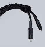 kabel-aukey-usb-typ-c-usb-typ-c-18-m-czarny-marka-aukey