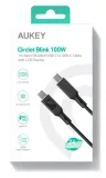 kabel-aukey-usb-typ-c-usb-typ-c-18-m-czarny-kolor-czarny-zgodnosc-ze-standardem-quick-charge-1-0