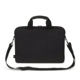 torba-na-laptopa-141-dicota-czarny-waga-z-opakowaniem-0-35-kg