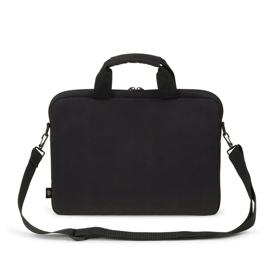 torba-na-laptopa-141-dicota-czarny-waga-z-opakowaniem-0-35-kg