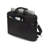 torba-na-laptopa-141-dicota-czarny-wielkosc-matrycy-14-1