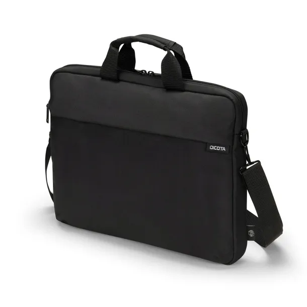 torba-na-laptopa-141-dicota-czarny-liczba-komor-2