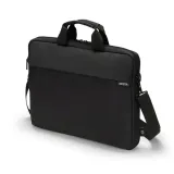 torba-na-laptopa-141-dicota-czarny-liczba-komor-2