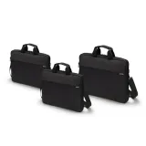 torba-na-laptopa-141-dicota-czarny-kod-producenta-d32091-rpet