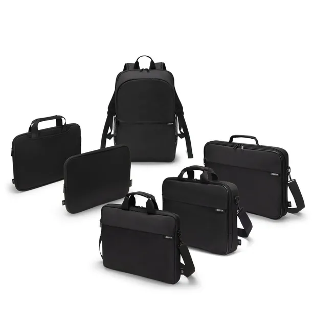 torba-na-laptopa-141-dicota-czarny-marka-dicota