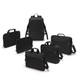 torba-na-laptopa-141-dicota-czarny-marka-dicota