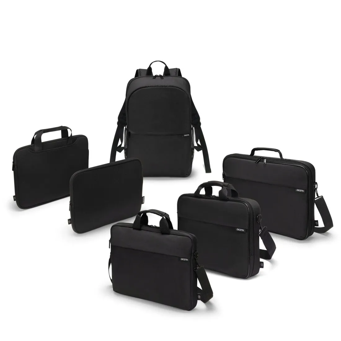 torba-na-laptopa-141-dicota-czarny