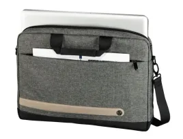 hama-etui-torba-na-laptopa-terra-13-3-szara
