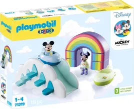 playmobil-domek-w-chmurach-miki-i-minnie-71319