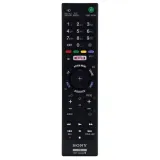 oryginalny-pilot-sony-rmt-tx200e