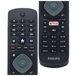 oryginalny-pilot-philips-netflix-4k-smart-led-4k-uhd-uniwersalny-motylek