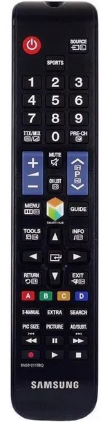 oryginalny-pilot-samsung-bn59-01198q