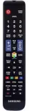 oryginalny-pilot-samsung-bn59-01198q