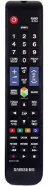 oryginalny-pilot-samsung-bn59-01198q
