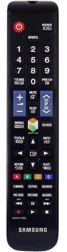 oryginalny-pilot-samsung-bn59-01198q