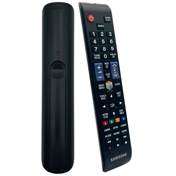 oryginalny-pilot-samsung-bn59-01198q-stan-nowy