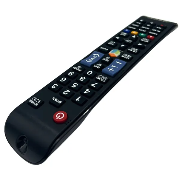oryginalny-pilot-samsung-bn59-01198q-przeznaczenie-tv