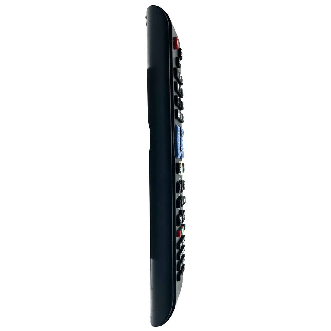 oryginalny-pilot-samsung-bn59-01198q