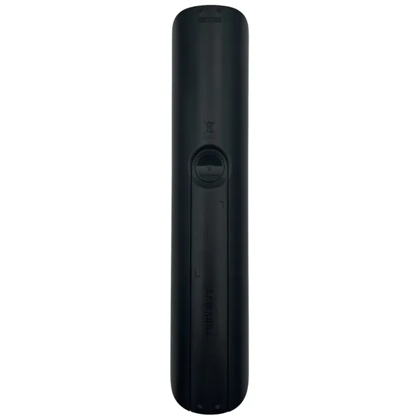 oryginalny-pilot-samsung-bn59-01198q-marka-samsung