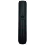 oryginalny-pilot-samsung-bn59-01198q-marka-samsung
