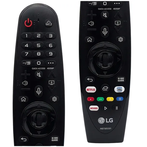 pilot-lg-mr20-an-mr20-oryginalny-przeznaczenie-tv