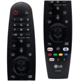 pilot-lg-mr20-an-mr20-oryginalny-przeznaczenie-tv
