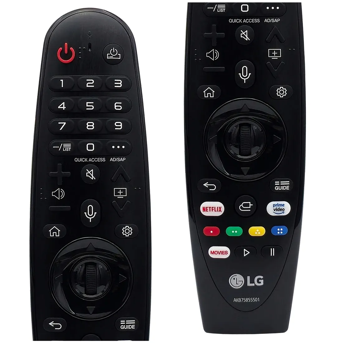 pilot-lg-mr20-an-mr20-oryginalny