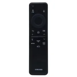 oryginalny-pilot-samsung-bn59-01455c-solarny-z-mikrofonem-voice