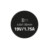 zasilacz-qoltec-33-w-do-asus-moc-zasilacza-33-w