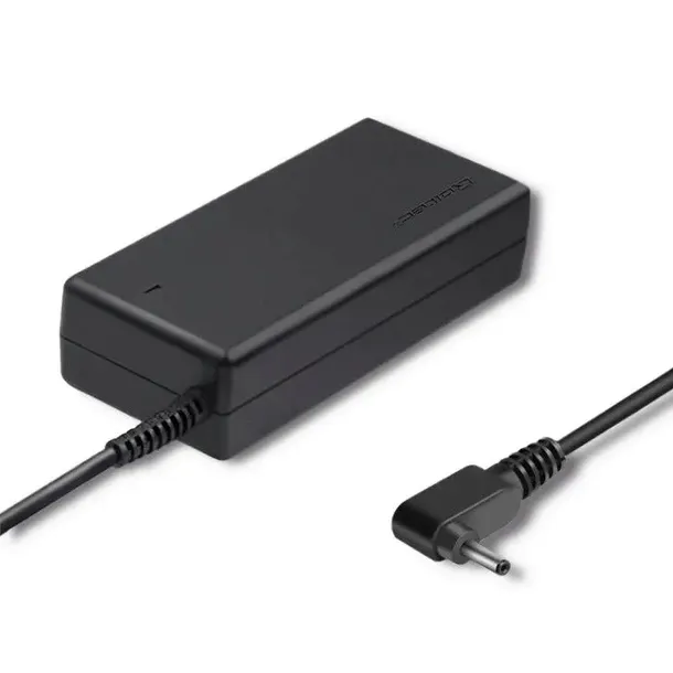 zasilacz-qoltec-33-w-do-asus-waga-z-opakowaniem-0-196-kg